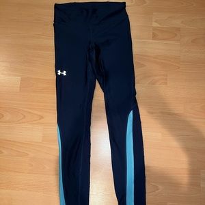 Under Armour Leggings